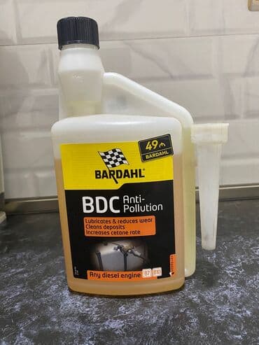 shell yağları: Digər avtomobil yağları — 2