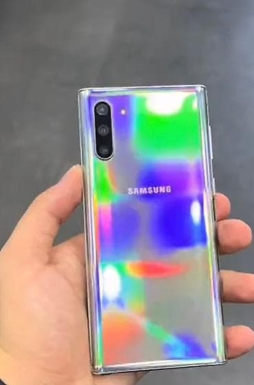 samsung not2: Samsung Note 10 — 3