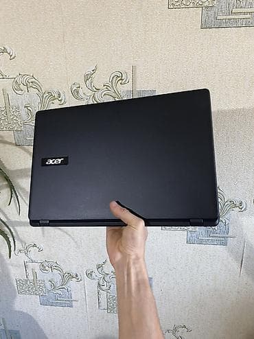 İşlənmiş Acer Extensa, 15.6 ", Intel Celeron, 512 GB, Pulsuz çatdırılma, Ödənişli çatdırılma, Rayonlara çatdırılma — 6