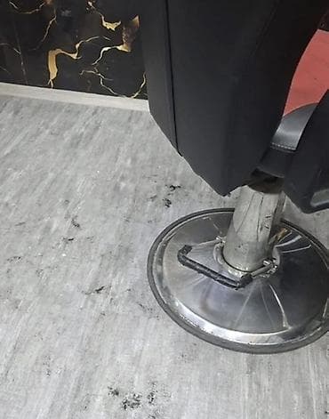 Mebellərin təmiri, bərpası