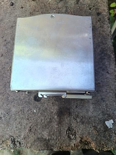 sisdem bloku: MEAN WELL SDR-480-48 sənaye tipli DIN relsli açıq çevirici (switching — 4