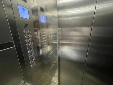 купить дом в баку недорого: 2 комнаты, Новостройка, 64 м² — 12