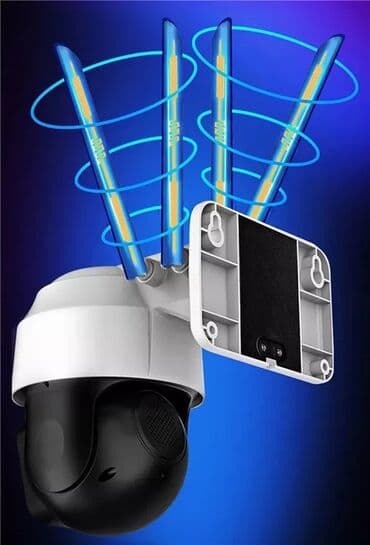 nvr: 👉Sizə yeni cöl şəraiti üçün 2 lensli ip kamera təqdim edirik 👉10x — 3