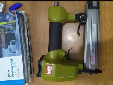 mismar düzəldən: Mismar Vuren yeni kefiyyetli Argenal heva ilə yeni F-30 yeni — 2