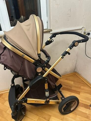 Manejlər: Ünvandan götürmə — 1