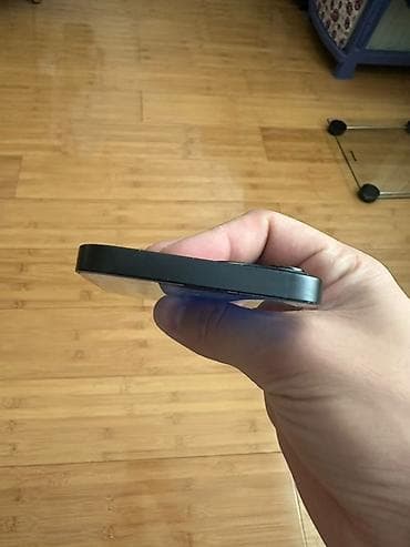 iphone 6 plus plata: IPhone 13, Midnight — 4