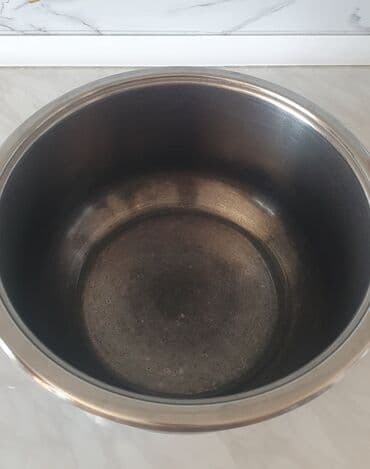 islenmis dikler: Işlenib 10 manat — 2