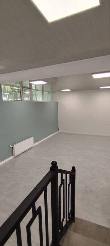 офисы в бизнес центре аренда: Gənclik metostansiyasının yaxınlığında çox prestij küçədə 2 mərtəbəli — 23