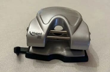 Steplər bərkidici satılır.Çeşidlər var.Sifariş var