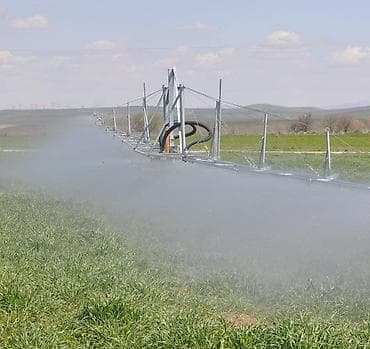 Sulama sistemi Ustmak markası Rəsmi Zəmanətli Çatdırılma xidməti lalafo.az -da Sulama sistemi Ustmak markası Rəsmi Zəmanətli Çatdırılma xidməti