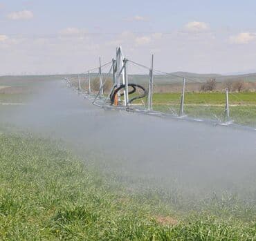 qumlama aparati qiymeti: Sulama sistemi Ustmak markası Rəsmi Zəmanətli Çatdırılma xidməti — 1