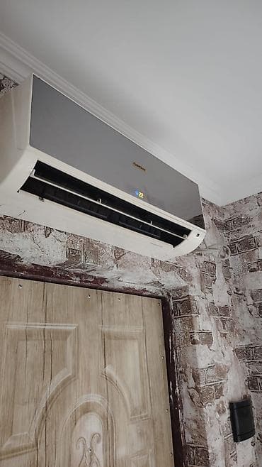 ucuz plazma tv: 45kv. 400 azn Goldstar tam iwlek yapon firması ünvan Emircan🌾0995 — 2