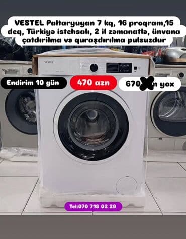 Paltaryuyan Anbar qiymətə satişı Qimətlər aşagida qeyd olunub.Unvama