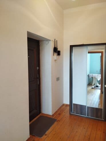 lalafo долгосрочная аренда квартир: 2 sürətli lifti var qaz su işıq daimidir.(maklerlər qətiyyən yazmasın — 2