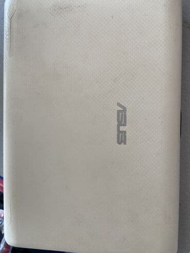 notebook qiymətləri: ASUS 12 ", Intel Atom, 512 GB — 2