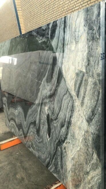 plastik kafel: Mermer ve qranit ustasiyam kime lazimdirsa muraciyet ede biler — 8