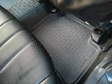 kia diffuser: Kia ceed 2006-2012 sintex ayaqalti 📍Atatürk pr. 62 🕘09:00 - 20:00 🚙🚒 — 1