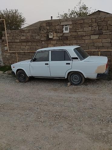 xirdalan heyet evi type 1: Salam oz masinimdi pul eyiyac olduquna satiram ili2005 rial Alan zeng — 6