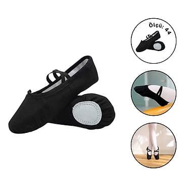 hoverboard ucuz: Rəqs ayaqqabısı, çeşqi (27-44) 🪪 şəxsi̇yyət vəsi̇qəsi̇ i̇lə kredi̇t ( — 1