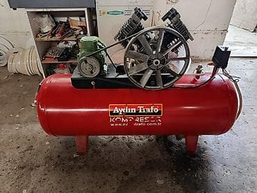 Инструменты: Б/у — 2