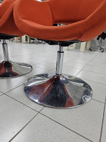 coin casa: Ofis Kreslosu Ofis Kreslosu sekilde gorunduyu kimidir yenidi 10 ededd — 5