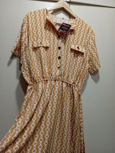 amerika bayrağı şəkilli kupalnik: Paltar -yeni 58 razmer. XL razmerle gedir. beli rezinkalidiqayişi da — 2