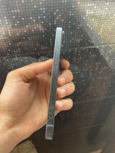 iphone 6 qiymeti baku electronics: IPhone 14, 128 GB, Midnight, Face ID — 2