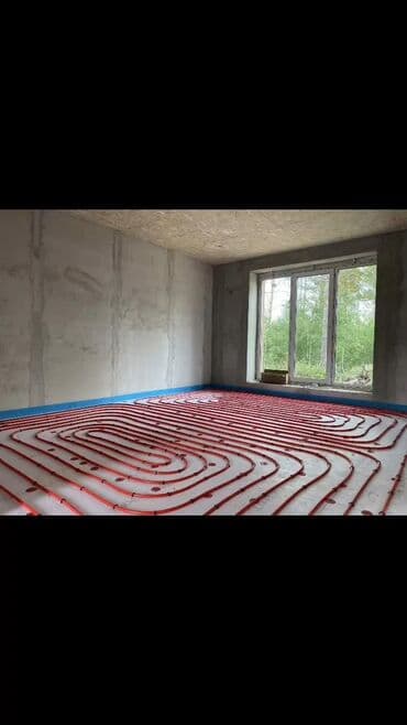 gəncə lənkəran avtobus: Santexnik Ustası Pitminutka KOMBİ İSTİ POL SU Nasosu Qidrafon hamam — 5