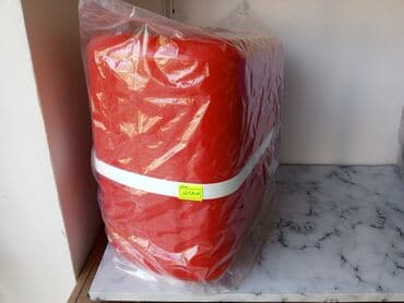 su temizleyen aparat qiymeti: Su Filterleri. 6 merleleli. 299 azn. TDS hediyye. 1 il zemanet. 6 — 13