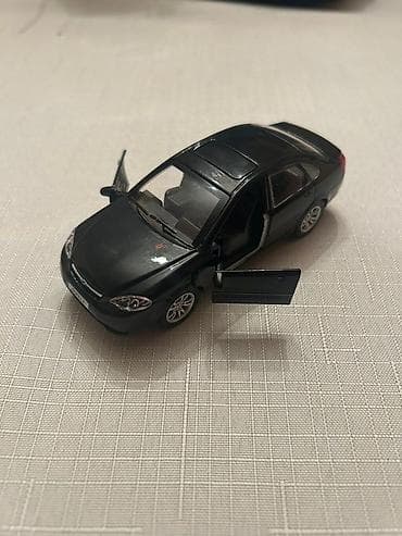 oyuncaq dovsan sekilleri: Təcili Satılır…Endirim Var… Chevrolet Lacetti qara modelkası satılır — 3