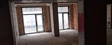 ev alan: 🔻 Premium Kompleks 🔻 Yaşayış Kompleksi — 5