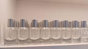 elfbar satisi: Flakonların Topdan və Pərakəndə satışı — 1