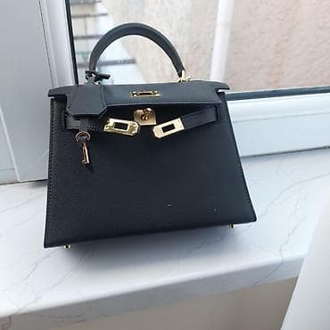 deri kutkalar: Pulqabı, Eko dəri — 2