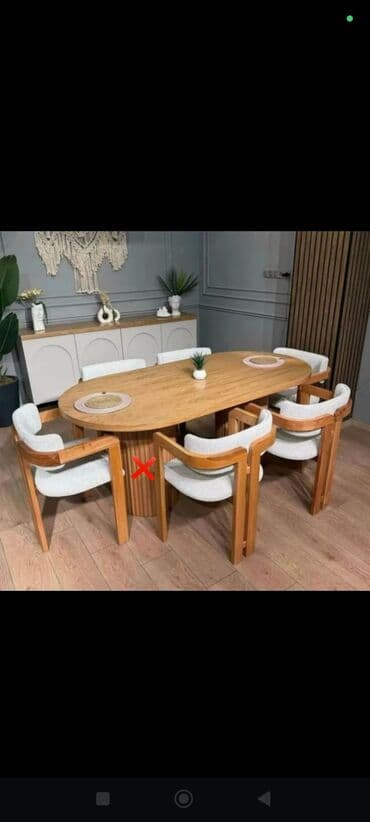 yataq destleri 2022: Masa stull desdi — 1