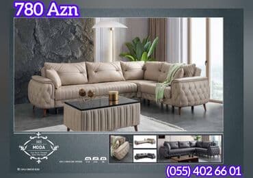 açılıb bağlanan çarpayı: Künc divan, Yeni, Açılan, Bazalı, Parça, Pulsuz çatdırılma — 14