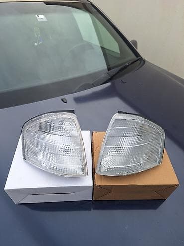 Təzədir səf alınıb deyə ucuz satıram