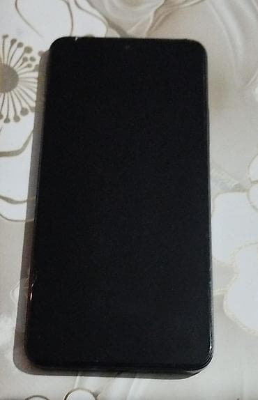 Xiaomi Redmi Note 12 (4G) smartfon - Ekran: 6.67" FHD+ AMOLED, 120 lalafo.az -da Xiaomi Redmi Note 12 (4G) smartfon - Ekran: 6.67" FHD+ AMOLED, 120