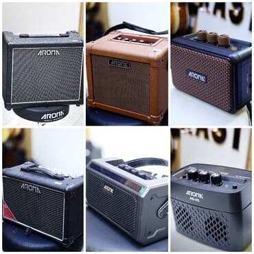 Səsgücləndirici 70 azn den başlayaraq AG-04-70 azn AG-05-70 azn lalafo.az -da Səsgücləndirici 70 azn den başlayaraq AG-04-70 azn AG-05-70 azn