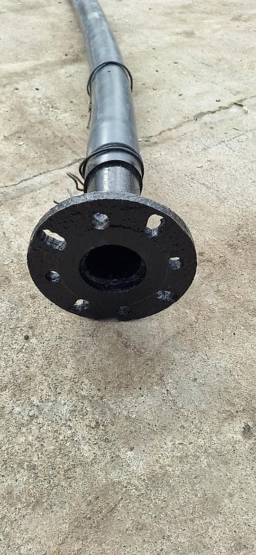 ev esya: Nasos, Suvarma üçün, quraşdırılma Səthi, Yeni — 4