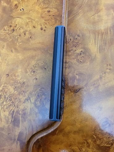 islenmis iphone kreditle: Nokia 105 4G, rəng - Qara, Düyməli, İki sim kartlı, Sənədlərlə — 7