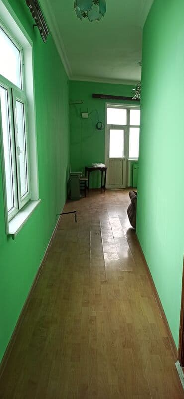 goycay kiraye ev: 200 kv. m, 2 otaqlı, İnternet — 6