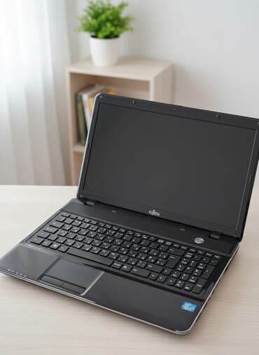 casper notebook qiymetleri: Intel Core i3, 15.6 " — 1