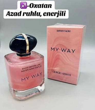 architect parfüm: YMY MAY qadın ətiri Tam arginaldı 100 130 arası satırlar padelkasın — 2