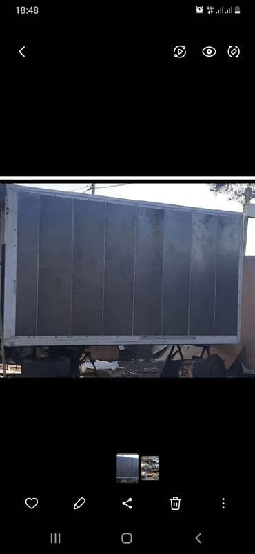 Sağlamlıq və gözəllik: Qaynaq — 6