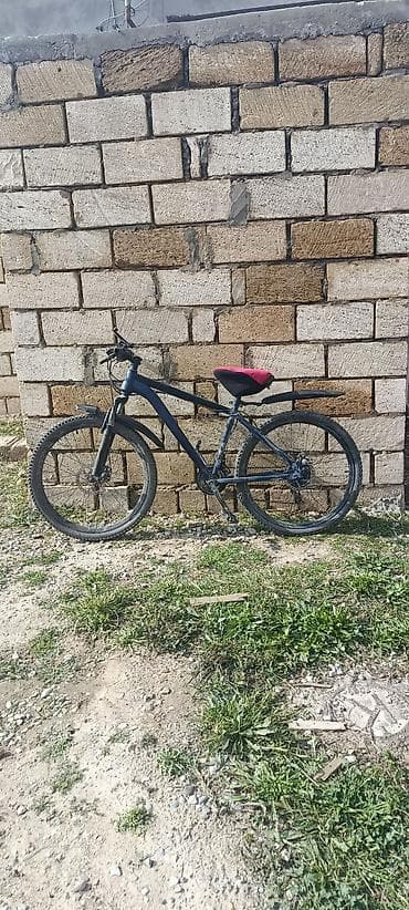 Real alıcıya endirim olacaq təcili satılır