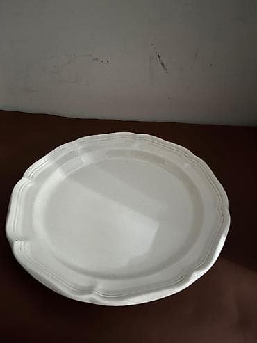 antik samovar aliram: Nahar dəsti — 6