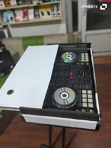 Qulaqcıqlar: Pioneer sx2 aparat üsdündə notbuk hədiiyə 1700 azn tecılı satılır pula — 3