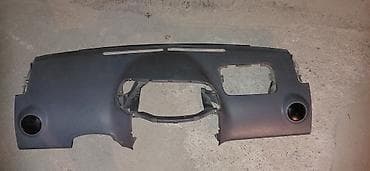 su radiatoru mersedes: Gely mk 2012 etiyat hiseleri elaqe nomresi vacap 0558778807 — 5