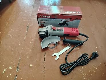 Ручные механические инструменты: Новый Лагонда — 2