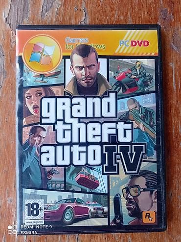 Qarışıq janr, İşlənmiş Ünvandan götürmə